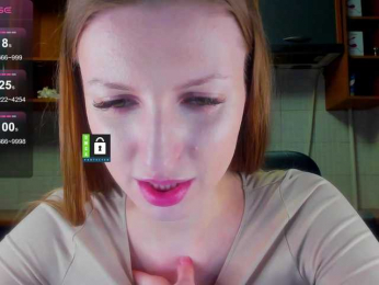 PinkPanterka bongacams stream image