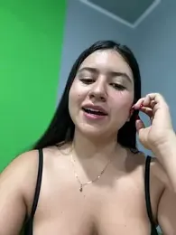 VAL_PRINCESS stripchat stream image