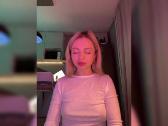 Nataliecroys bongacams stream image