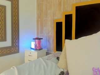 taammmy camsoda stream image