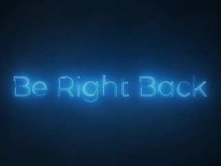 scarletandtom camsoda stream image