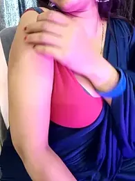 kaamuk_shweta stripchat stream image