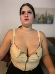 Natalia_Cleark09 stripchat stream image