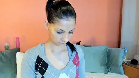 Dirty-Bya stripchat stream image