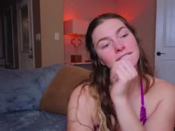 chroniclove chaturbate stream image