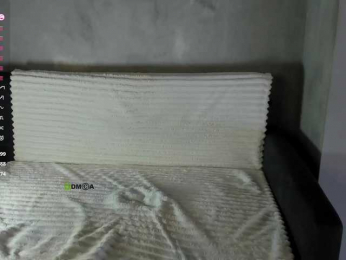 black_orchid bongacams stream image