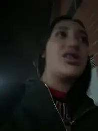 Hannahoff stripchat stream image