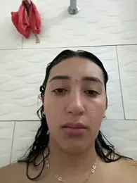 Hannahoff stripchat stream image