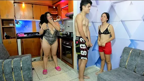 royalgirls_x stripchat stream image