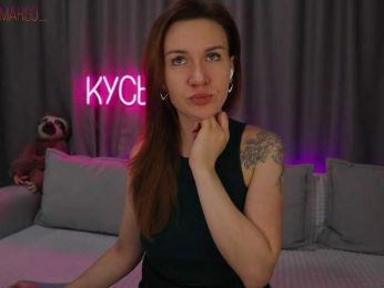 Rita_ bongacams stream image