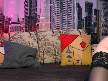 Sarsei bongacams stream image