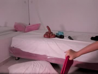 emilylittle chaturbate stream image