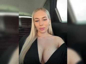 -Estonia- bongacams stream image