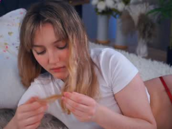 pinkncrazy chaturbate stream image