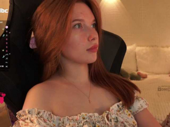 _Q_ bongacams stream image