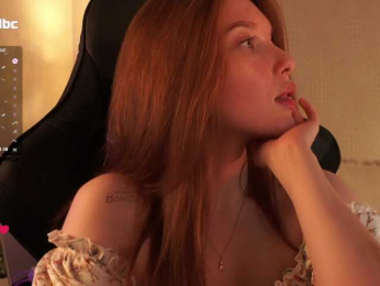 _Q_ bongacams stream image