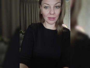 Veronika_Gold bongacams stream image