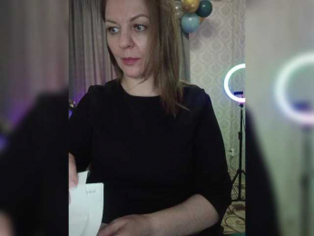 Veronika_Gold bongacams stream image