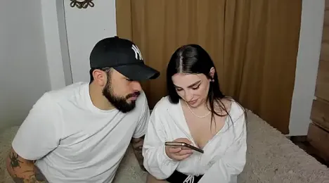 teseo_and_afroditha_ stripchat stream image