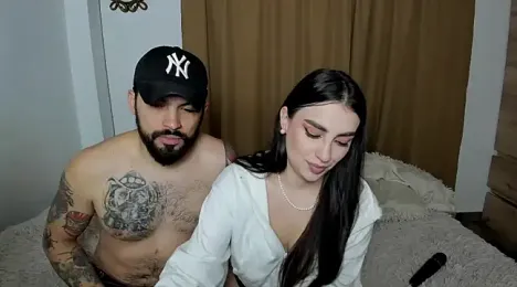 teseo_and_afroditha_ stripchat stream image