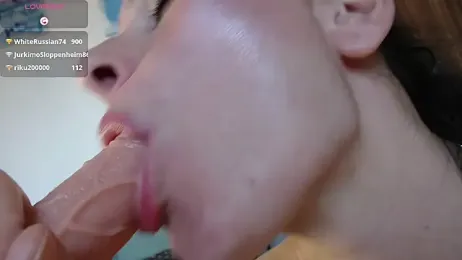 Squirtmania stripchat stream image