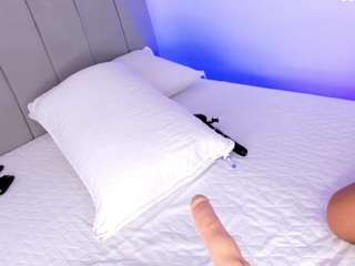 dianysexy camsoda stream image