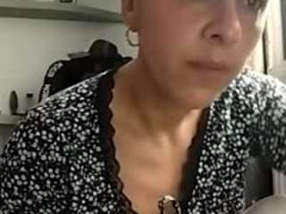 brenda89 camsoda stream image