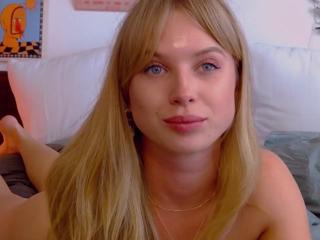Emma Wilde flirt4free stream image