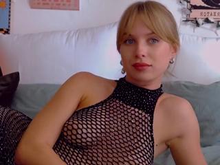 Emma Wilde flirt4free stream image