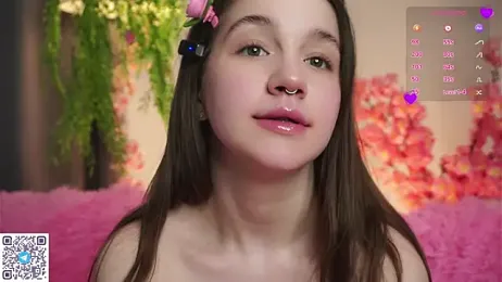 AmiLewis stripchat stream image