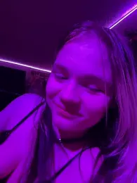 Cutiepiespanks stripchat stream image