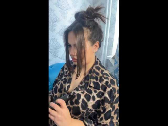 praesertim bongacams stream image