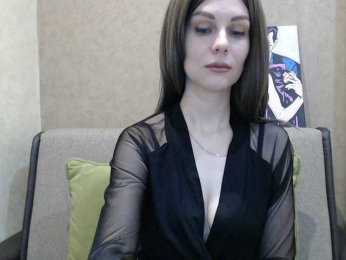 Nastya-29 bongacams stream image