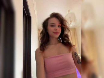 WednesdayFridayAddams bongacams stream image