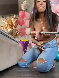 RuslanaXX stripchat stream image