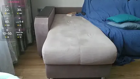 MilaaMilaa stripchat stream image