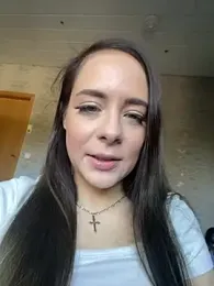 Viktoria_Marie stripchat stream image