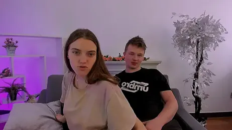 _Olli__Stiw_ stripchat stream image