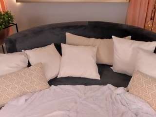 jennifer-rodriguez camsoda stream image