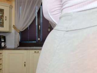 tunderosee camsoda stream image