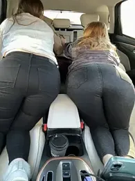 _YourAnnie_ stripchat stream image