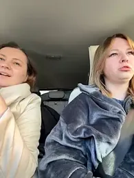 _YourAnnie_ stripchat stream image