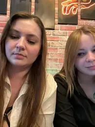 _YourAnnie_ stripchat stream image