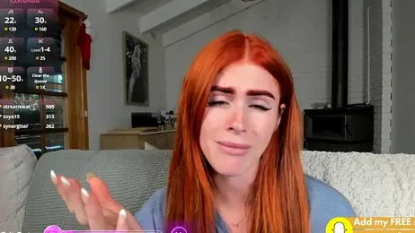 aus_queen stripchat stream image