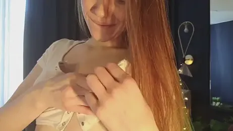 Chloe_Vixen stripchat stream image