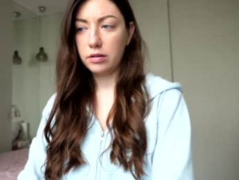 ronny_ponny chaturbate stream image