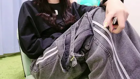 nyakotan stripchat stream image