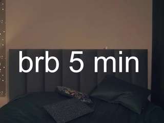 leilagladish camsoda stream image