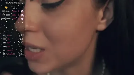 vivid_girls_vg stripchat stream image