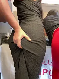 Miss__Malaika stripchat stream image